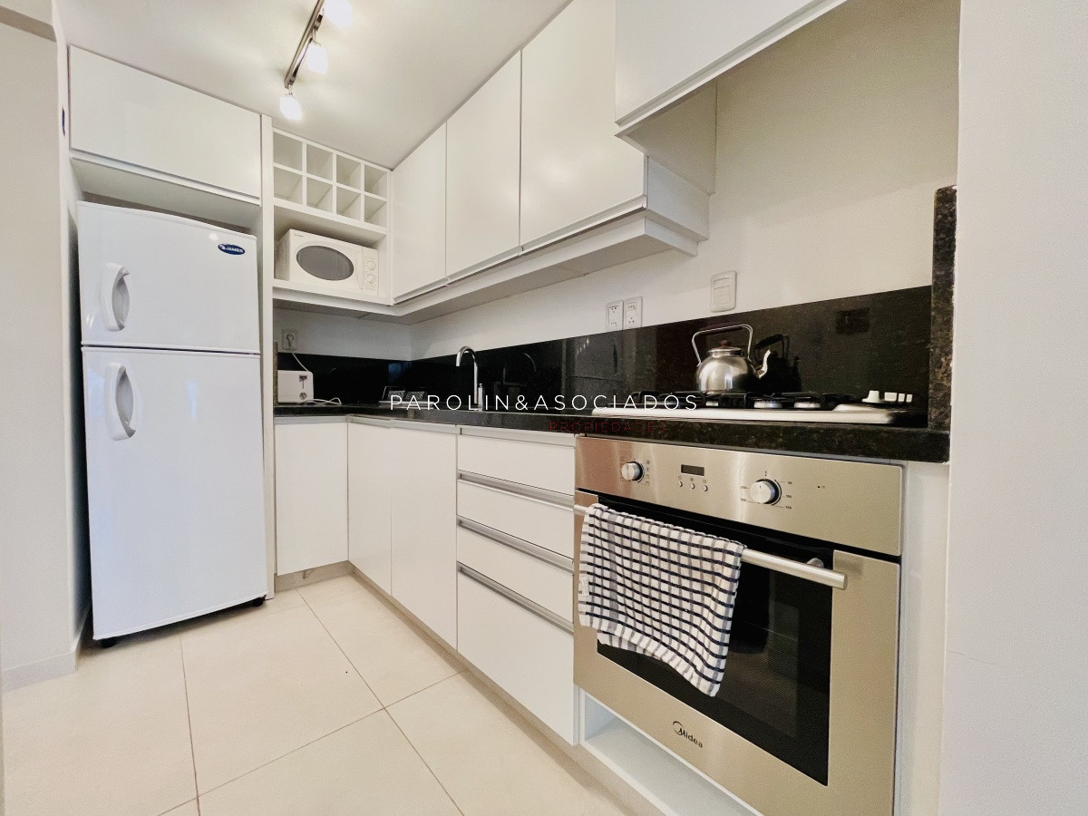 Península - GoPunta - Portal Inmobiliario de Punta del Este - Maldonado