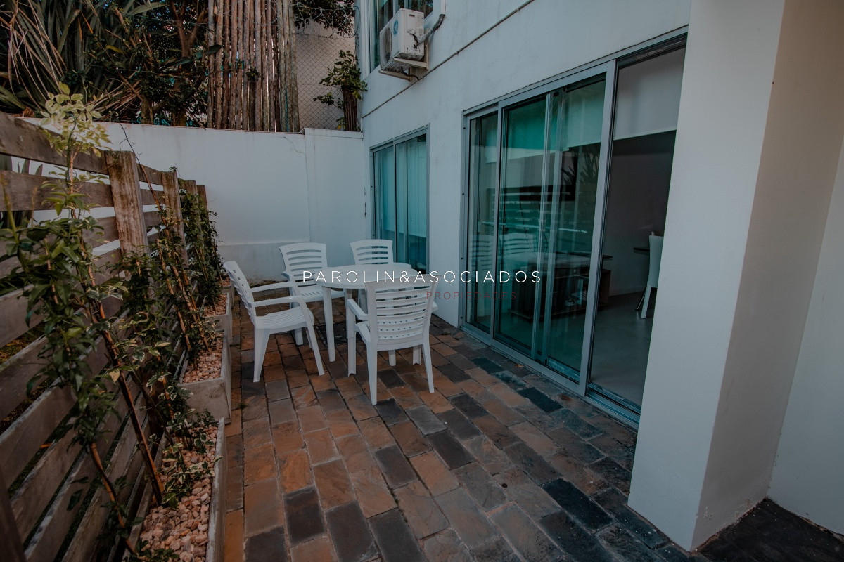 Montoya - GoPunta - Portal Inmobiliario de Punta del Este - Maldonado