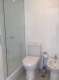 Foto 30