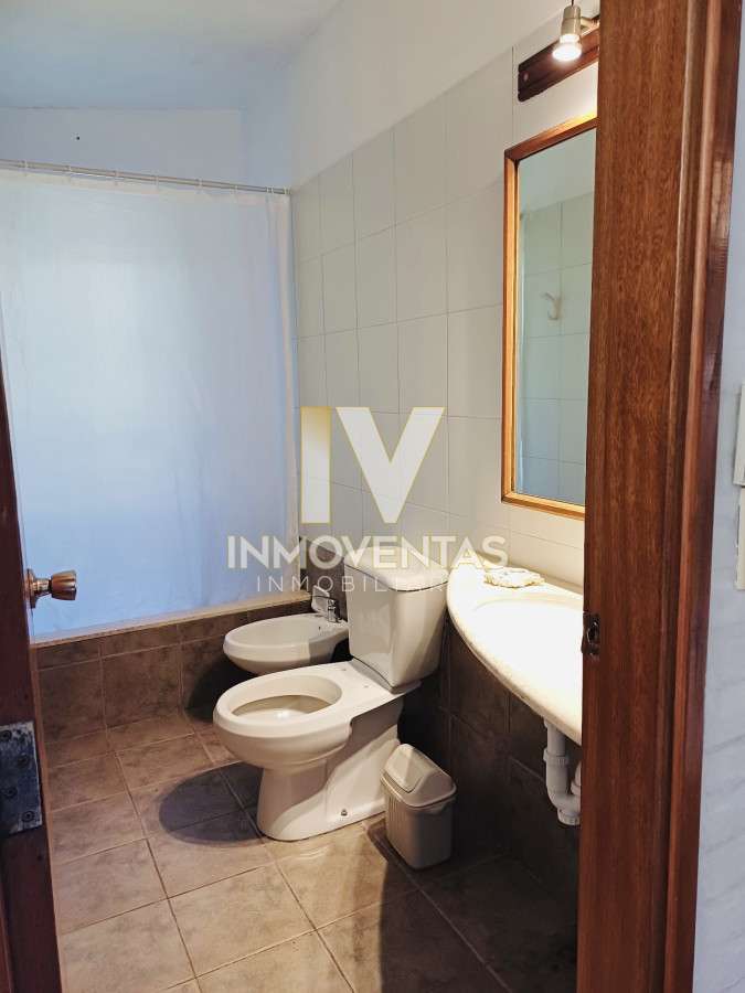 Casa ID.3323 - Casa de 3 Dormitorios en Montoya - Punta del Este