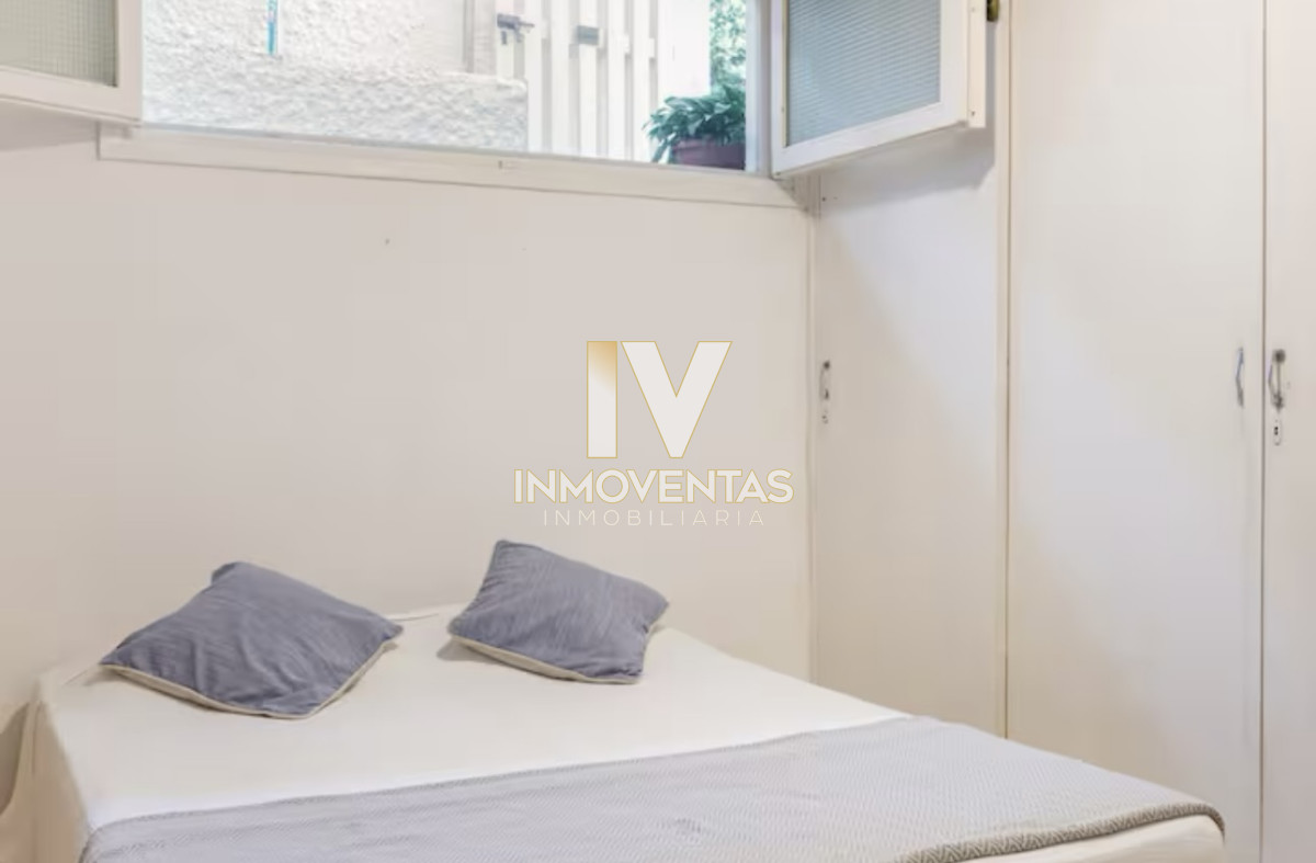 Casa ID.4087 - Gran Casa en Venta sobre el Mar de 5 Dormitorios y Dependencia en Península, Punta del Este