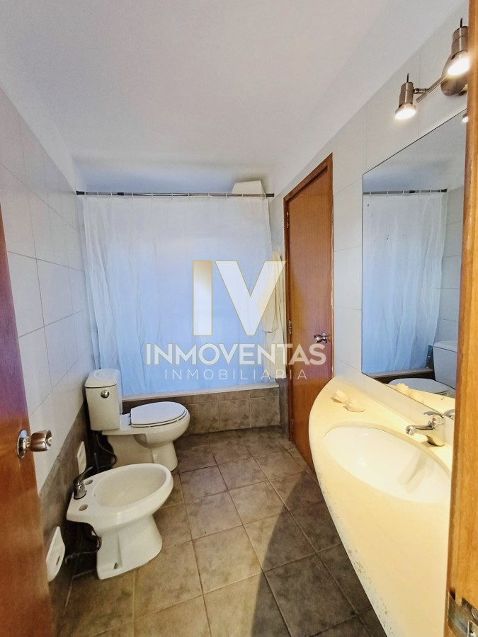 Casa ID.3323 - Casa de 3 Dormitorios en Montoya - Punta del Este