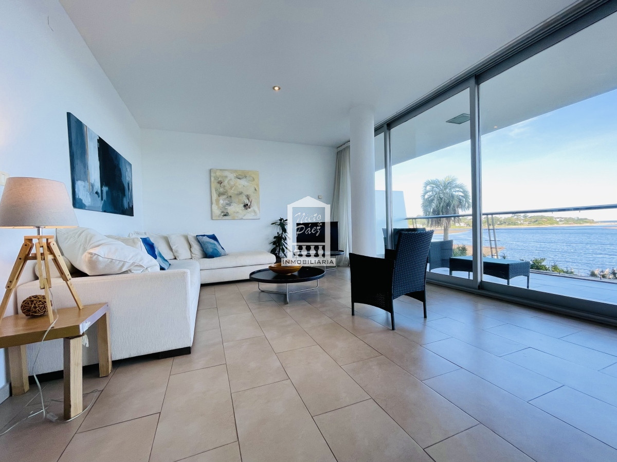 La Barra - GoPunta - Portal Inmobiliario de Punta del Este - Maldonado