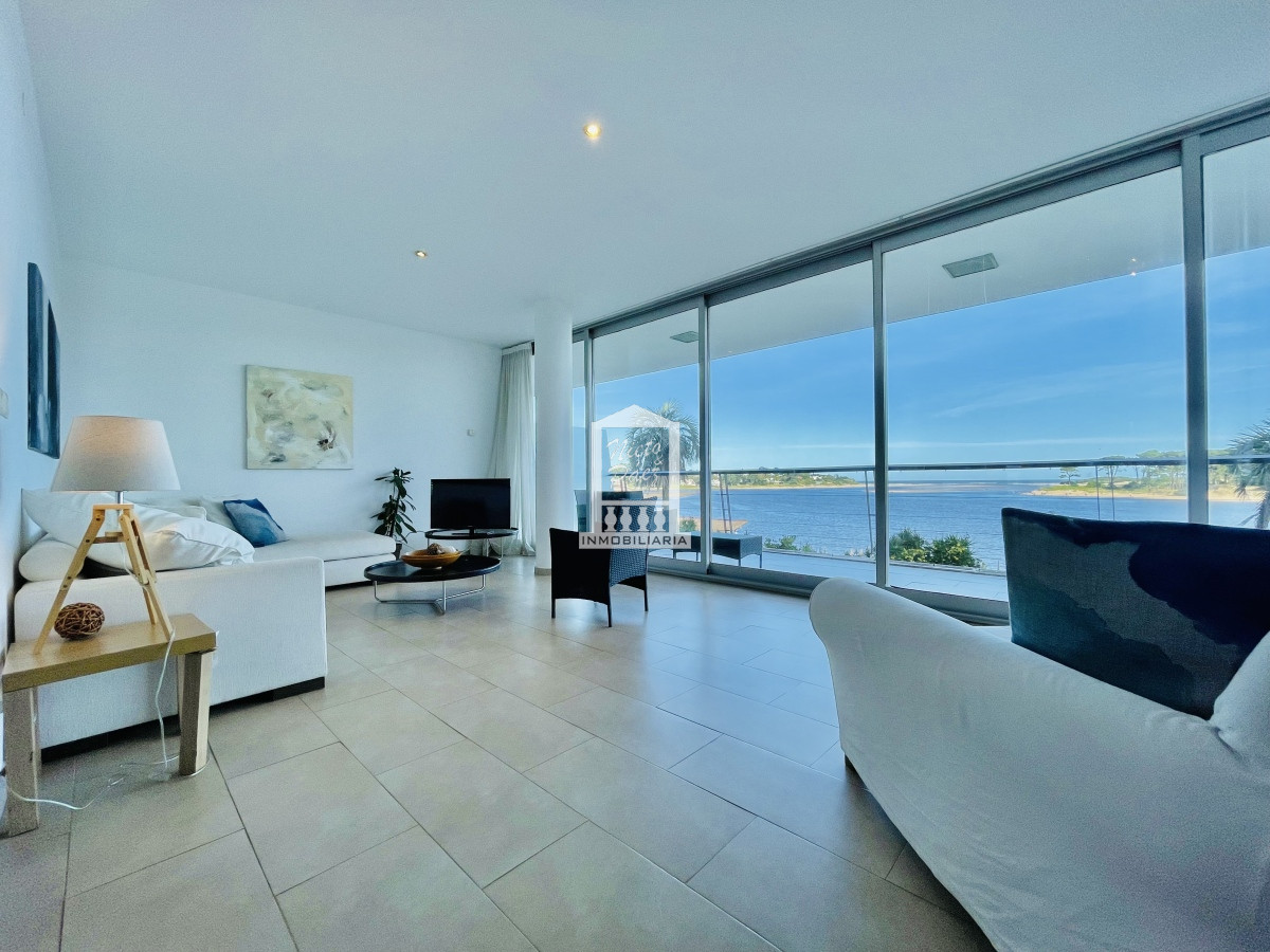 La Barra - GoPunta - Portal Inmobiliario de Punta del Este - Maldonado