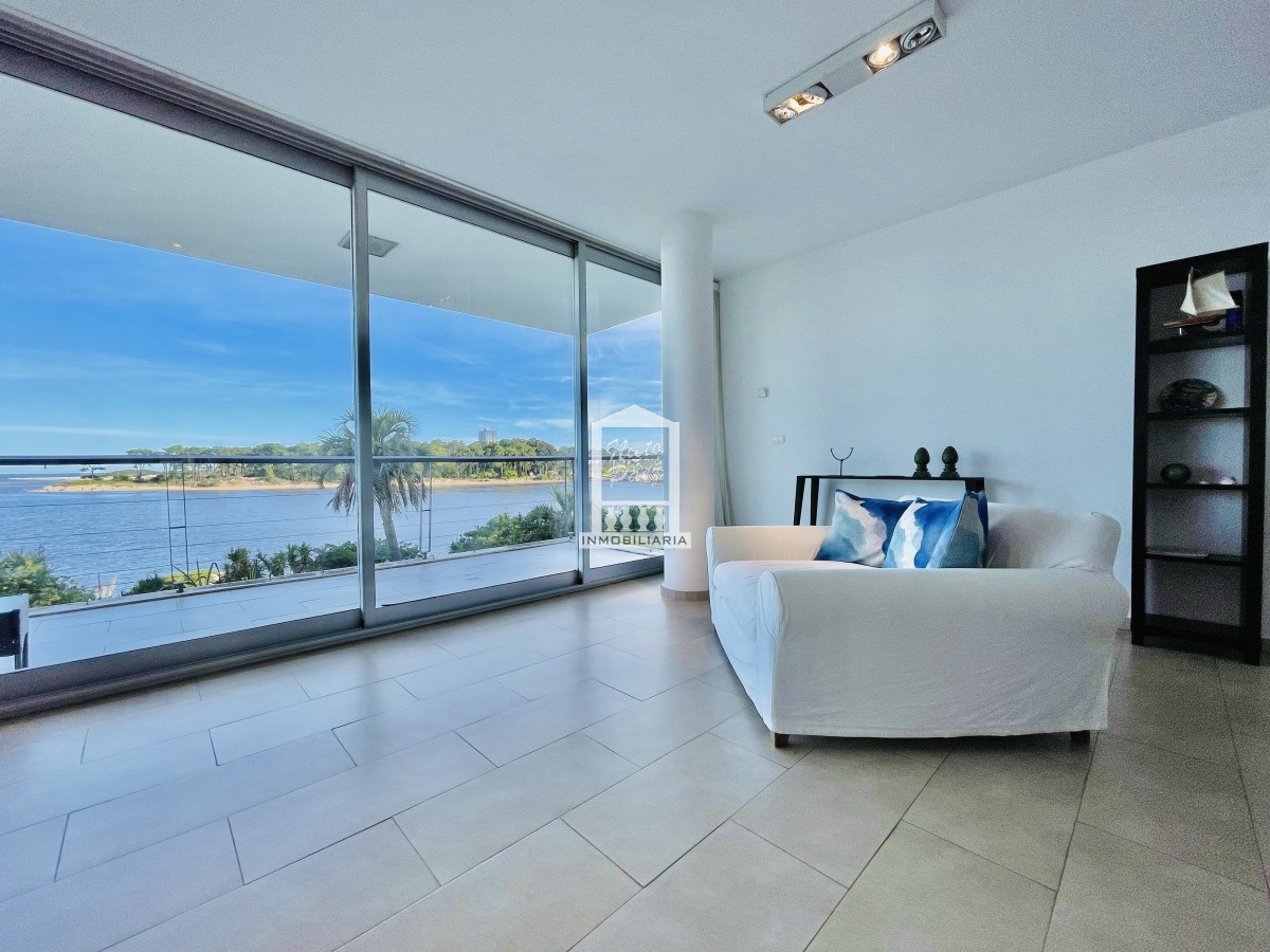 La Barra - GoPunta - Portal Inmobiliario de Punta del Este - Maldonado