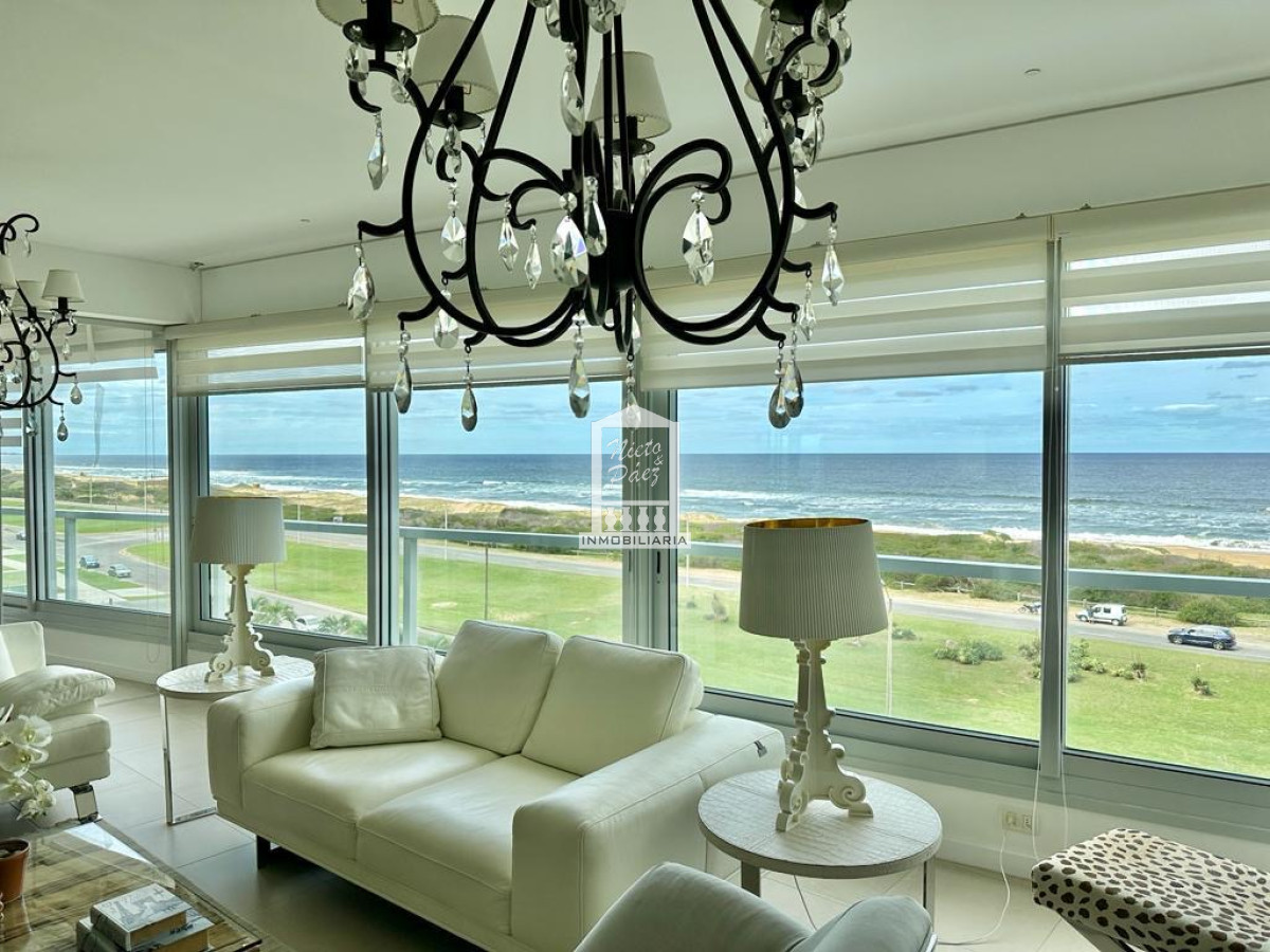 Brava - GoPunta - Portal Inmobiliario de Punta del Este - Maldonado