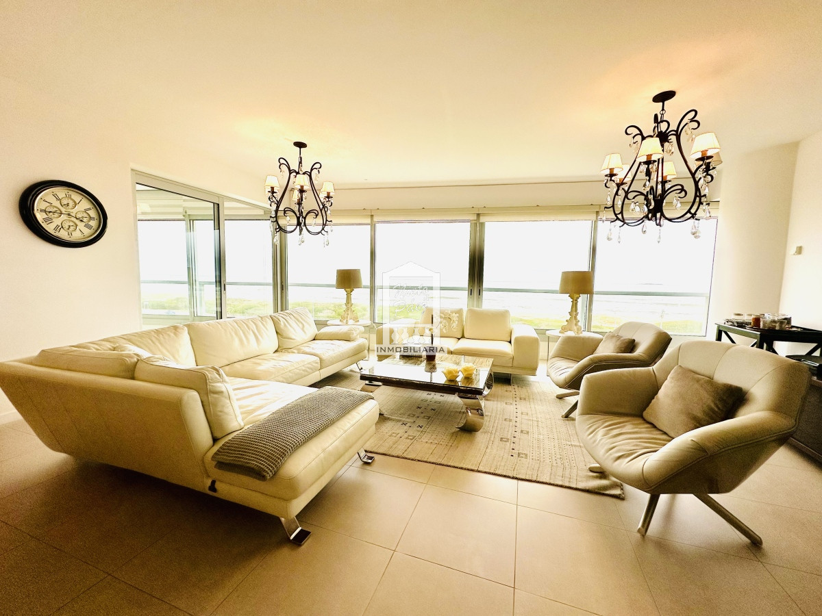 Brava - GoPunta - Portal Inmobiliario de Punta del Este - Maldonado