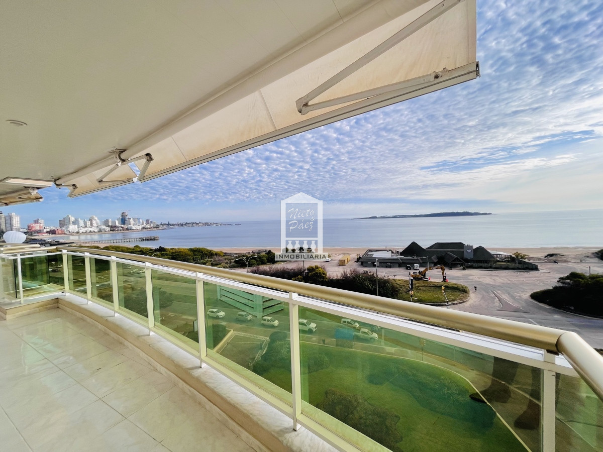 Mansa - GoPunta - Portal Inmobiliario de Punta del Este - Maldonado