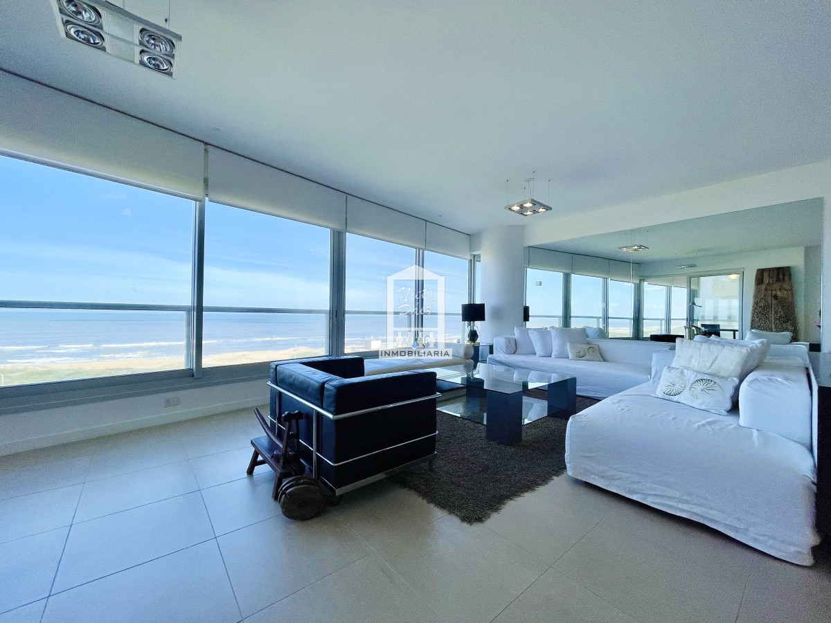 Brava - GoPunta - Portal Inmobiliario de Punta del Este - Maldonado