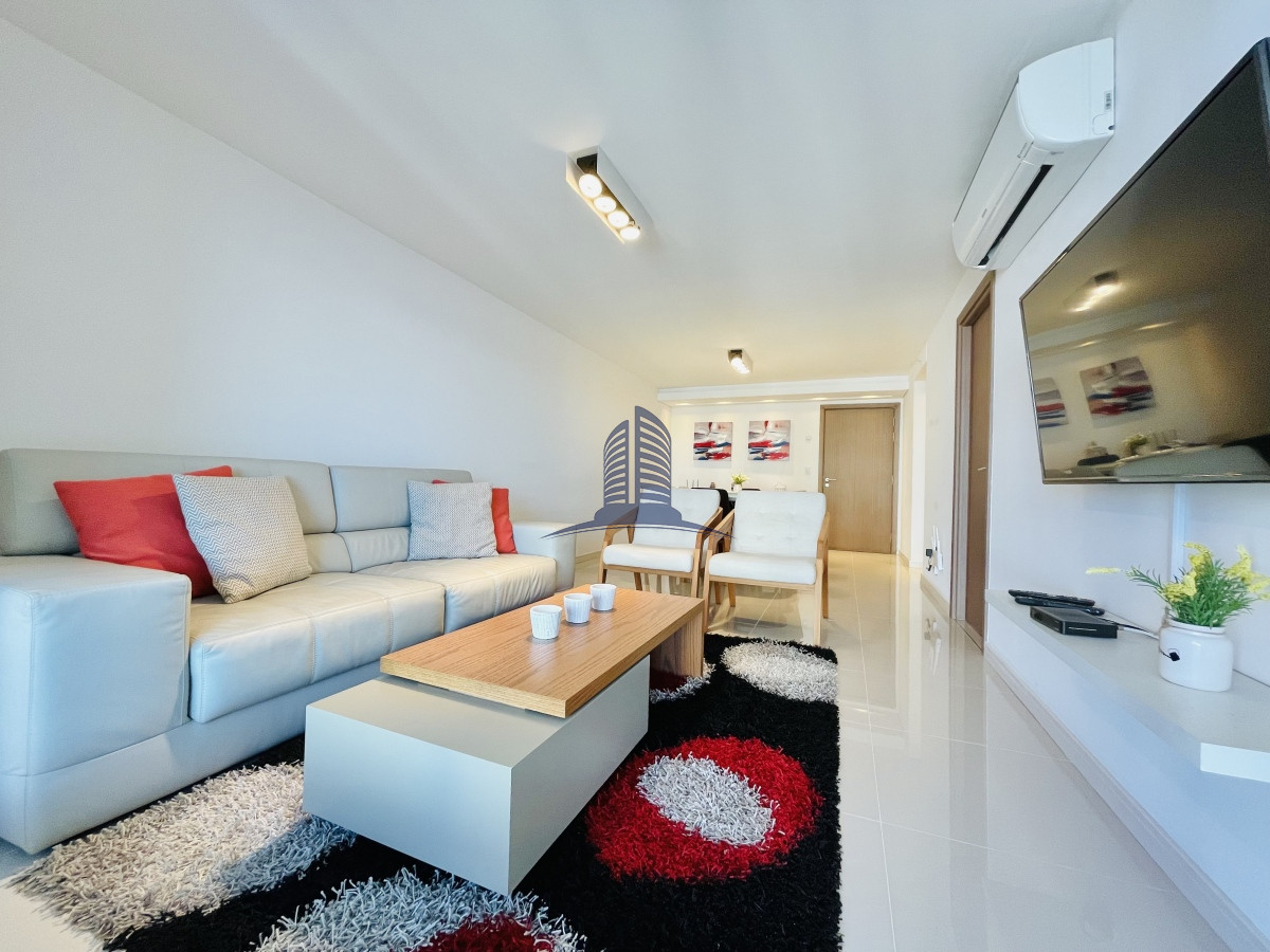 Brava - GoPunta - Portal Inmobiliario de Punta del Este - Maldonado