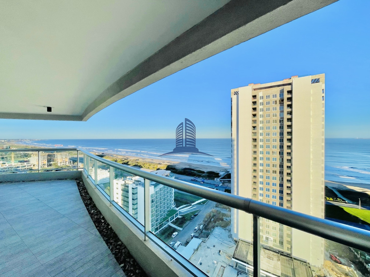Brava - GoPunta - Portal Inmobiliario de Punta del Este - Maldonado
