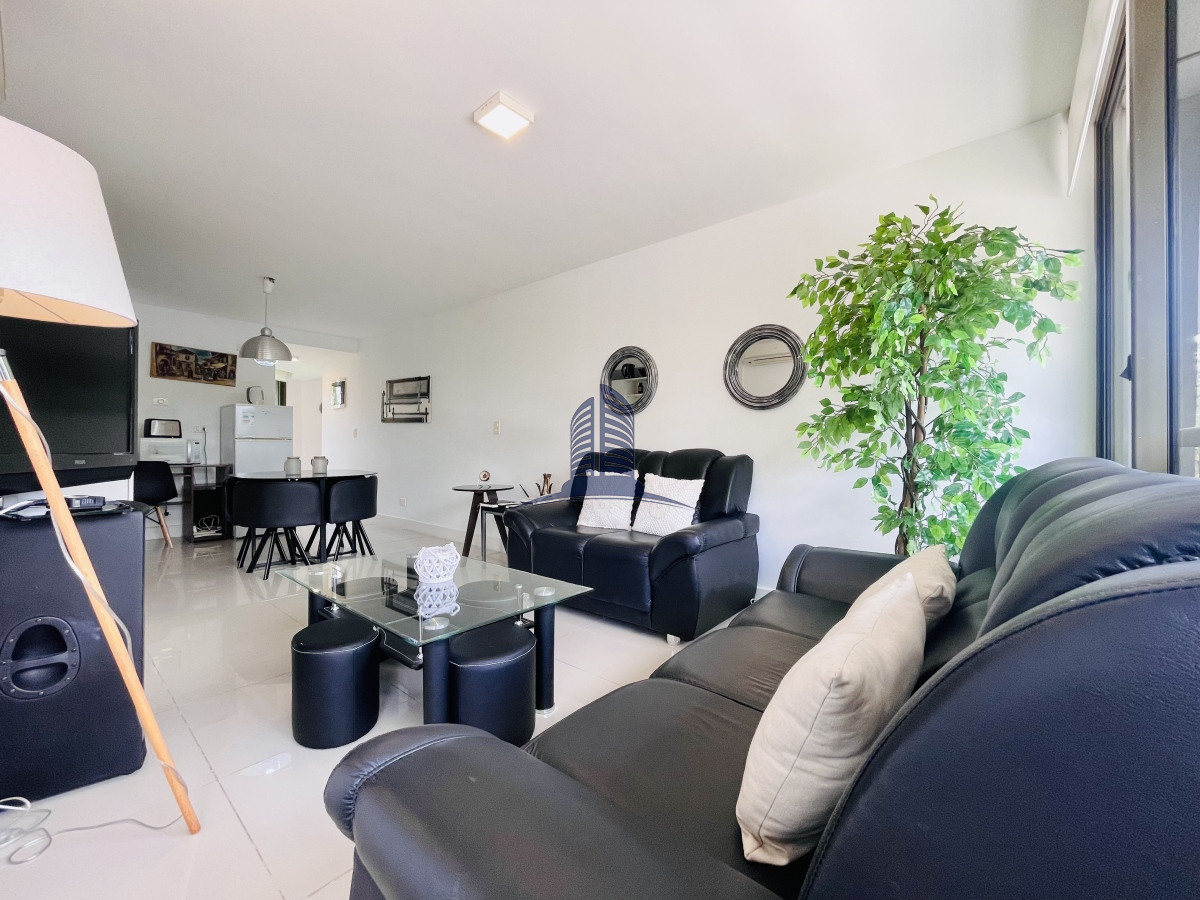 San Rafael - GoPunta - Portal Inmobiliario de Punta del Este - Maldonado