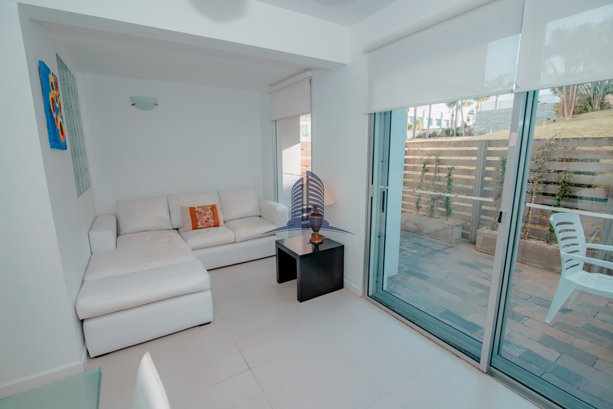 Montoya - GoPunta - Portal Inmobiliario de Punta del Este - Maldonado