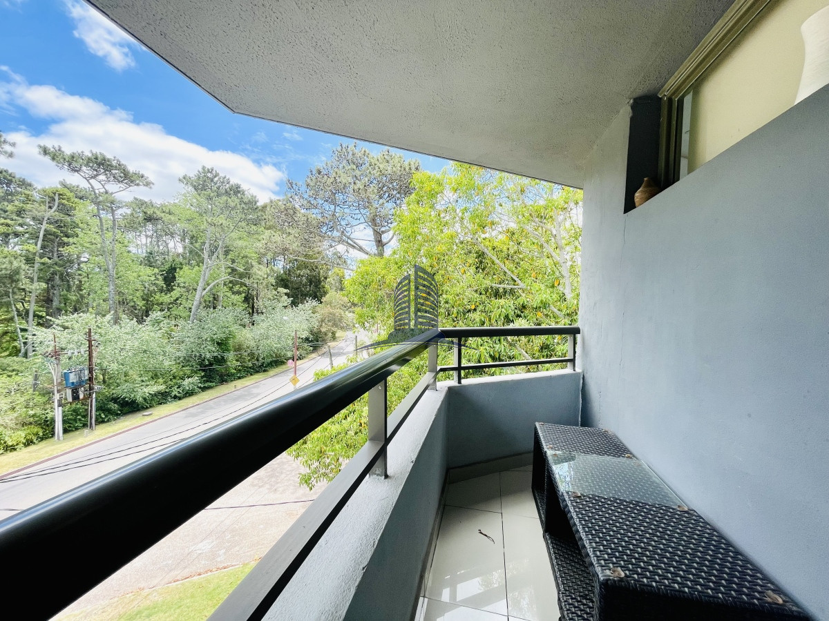 San Rafael - GoPunta - Portal Inmobiliario de Punta del Este - Maldonado