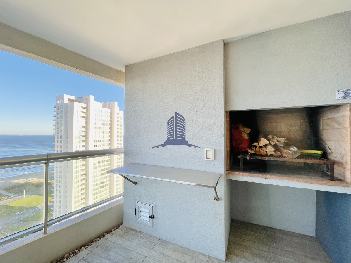 Brava - GoPunta - Portal Inmobiliario de Punta del Este - Maldonado