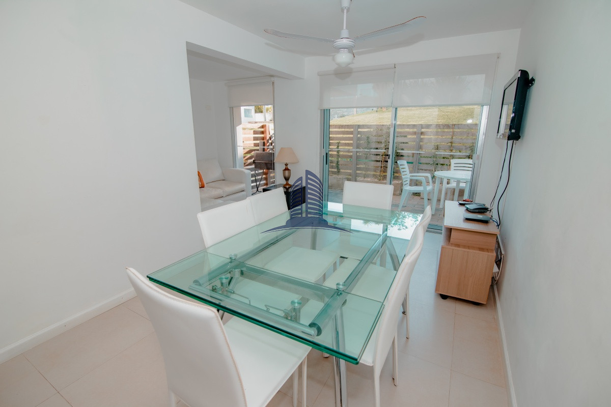 Montoya - GoPunta - Portal Inmobiliario de Punta del Este - Maldonado