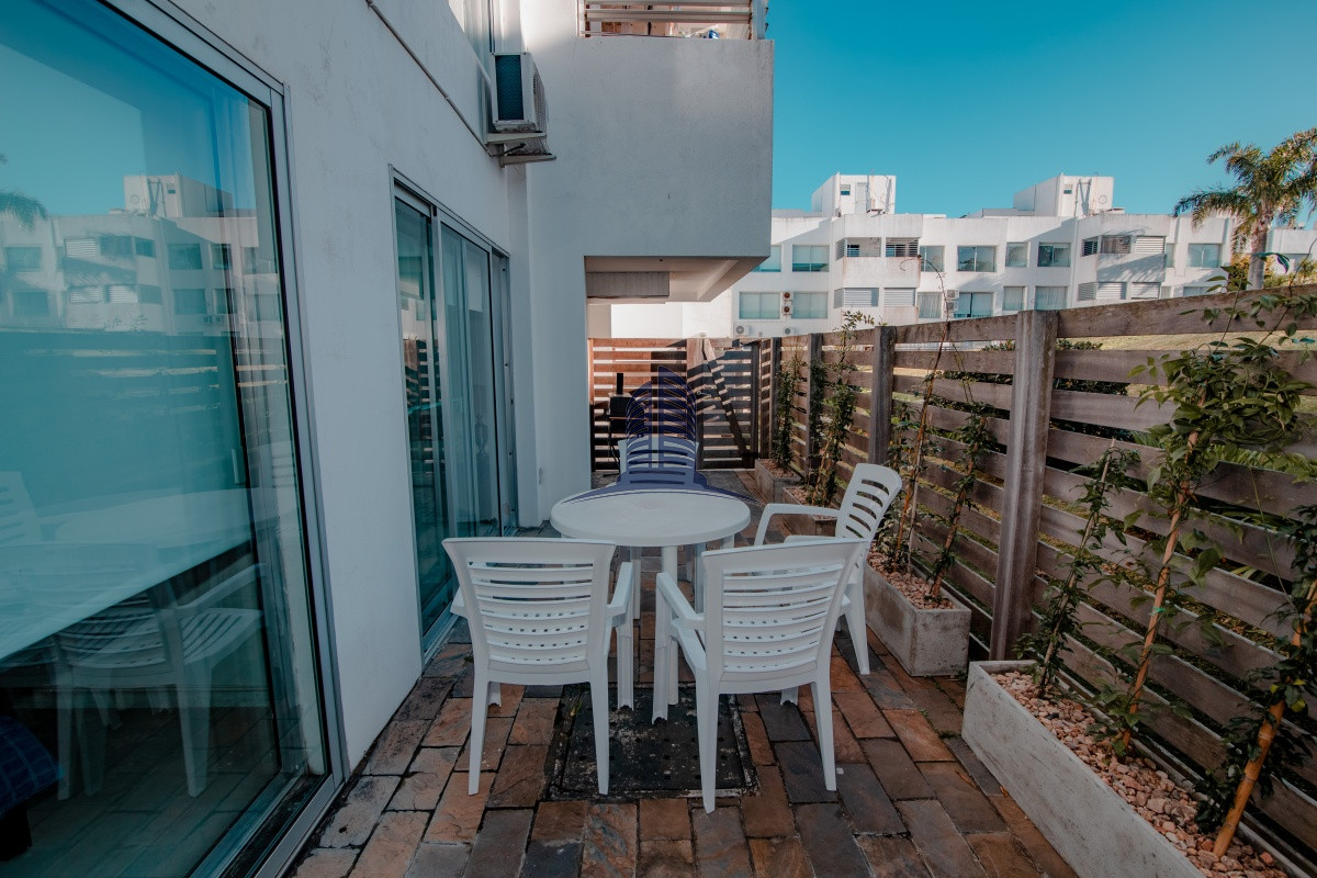 Montoya - GoPunta - Portal Inmobiliario de Punta del Este - Maldonado