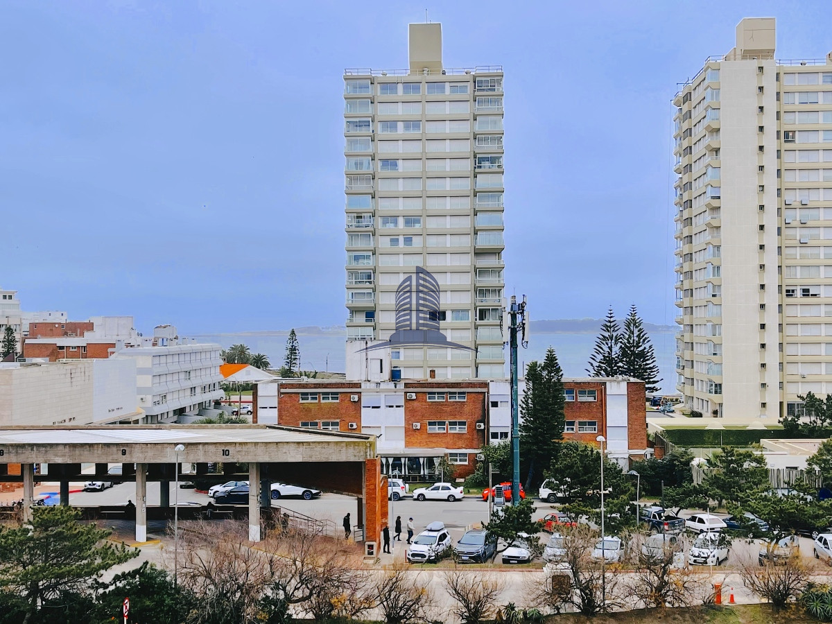 Península - GoPunta - Portal Inmobiliario de Punta del Este - Maldonado