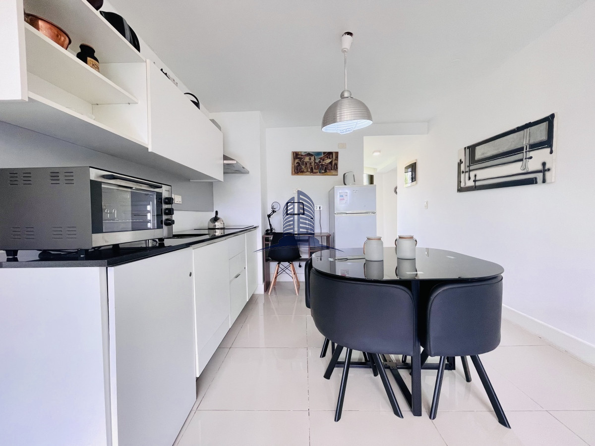 San Rafael - GoPunta - Portal Inmobiliario de Punta del Este - Maldonado
