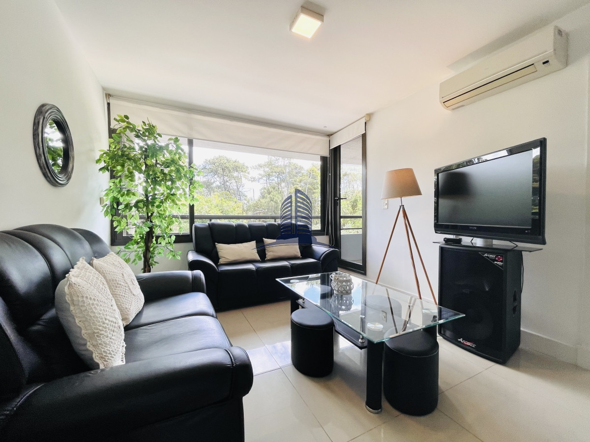 San Rafael - GoPunta - Portal Inmobiliario de Punta del Este - Maldonado