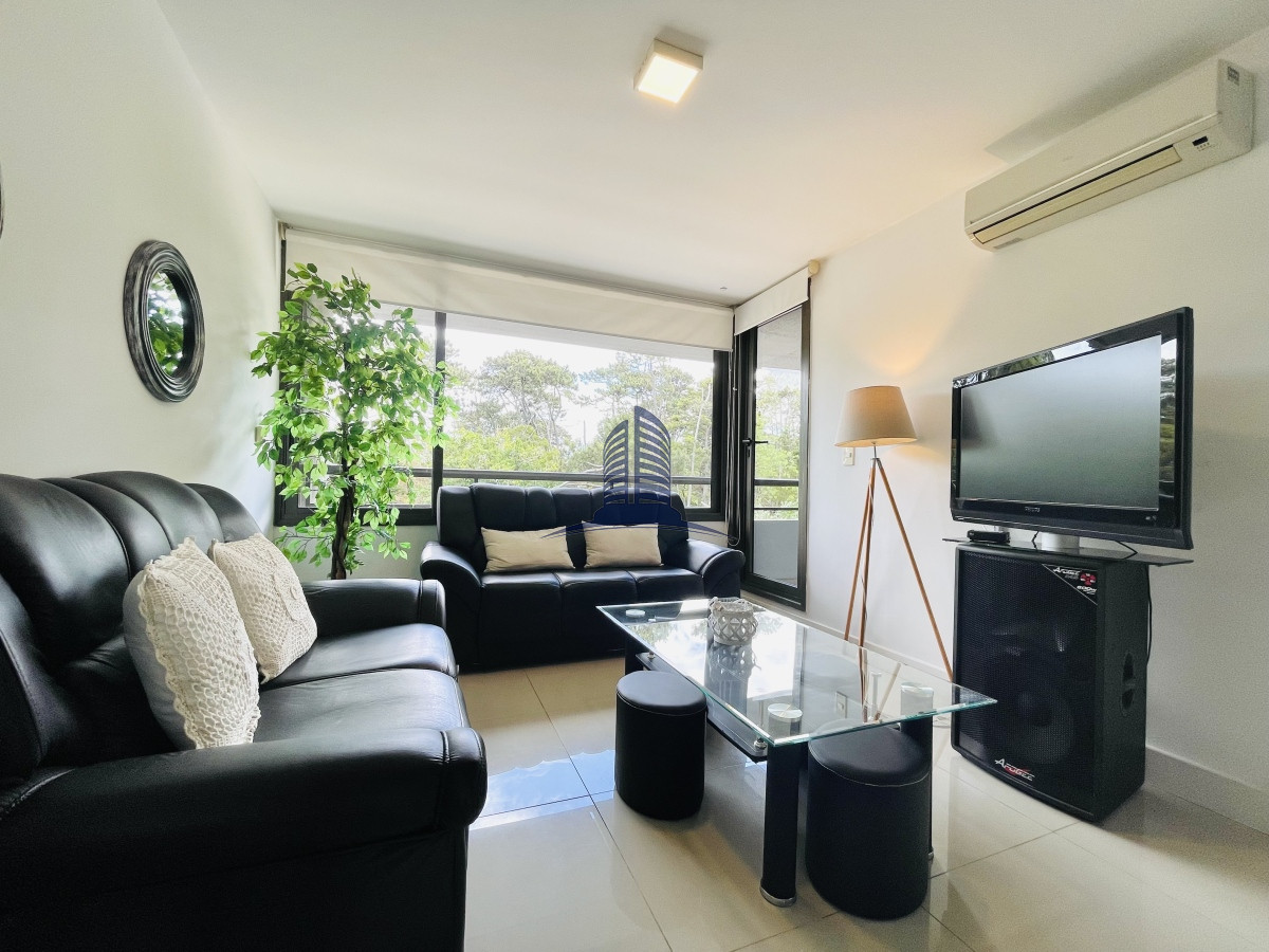 San Rafael - GoPunta - Portal Inmobiliario de Punta del Este - Maldonado