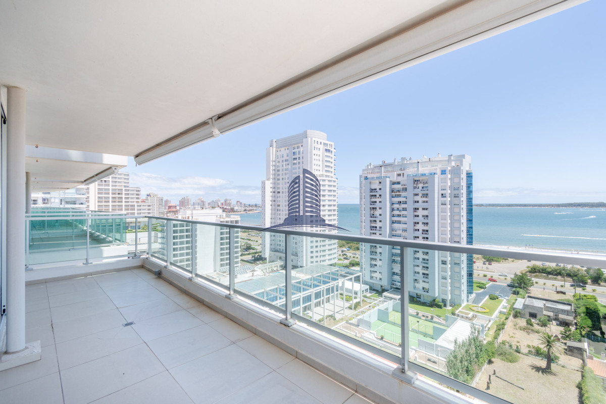 Mansa - GoPunta - Portal Inmobiliario de Punta del Este - Maldonado