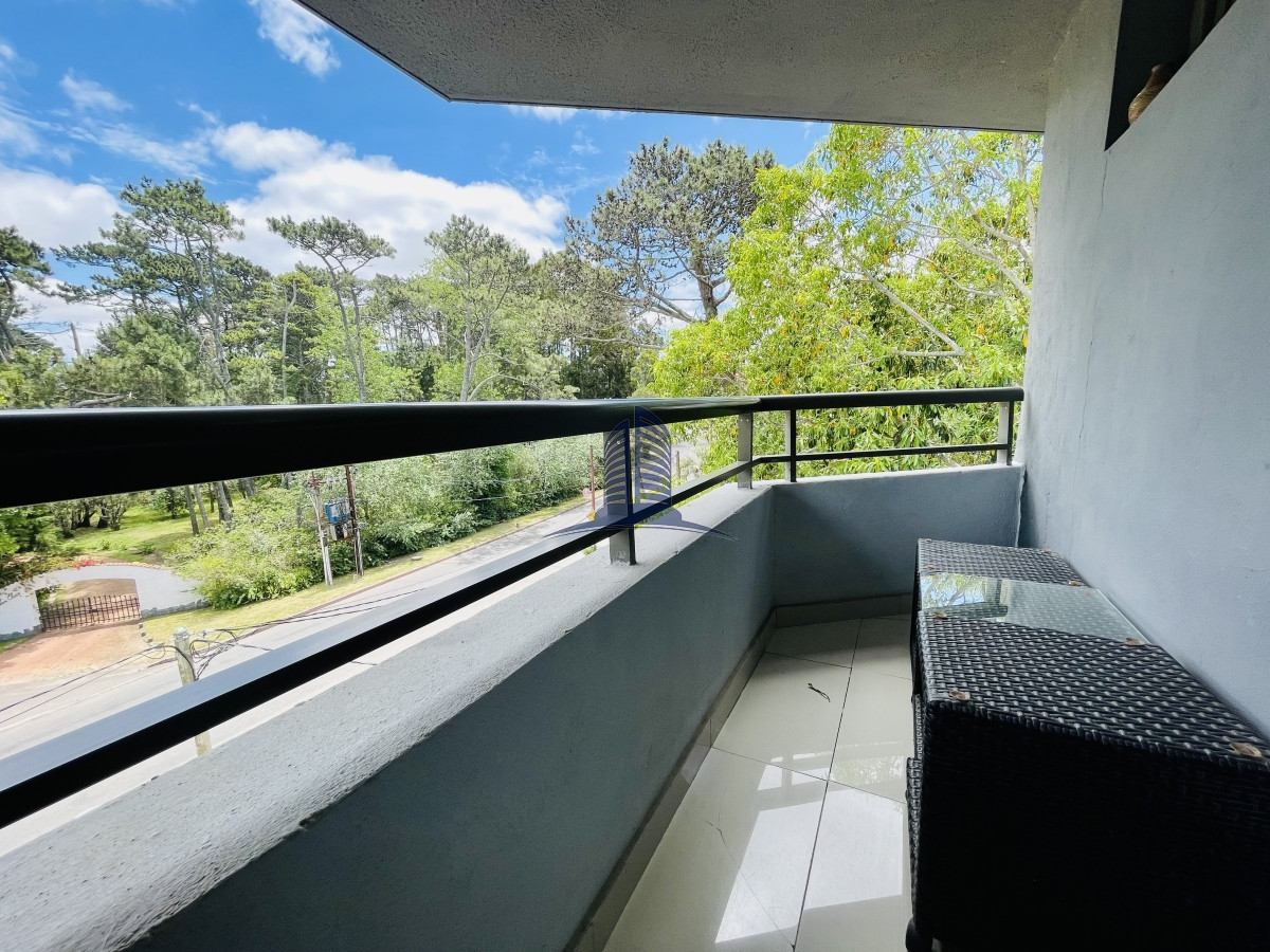 San Rafael - GoPunta - Portal Inmobiliario de Punta del Este - Maldonado