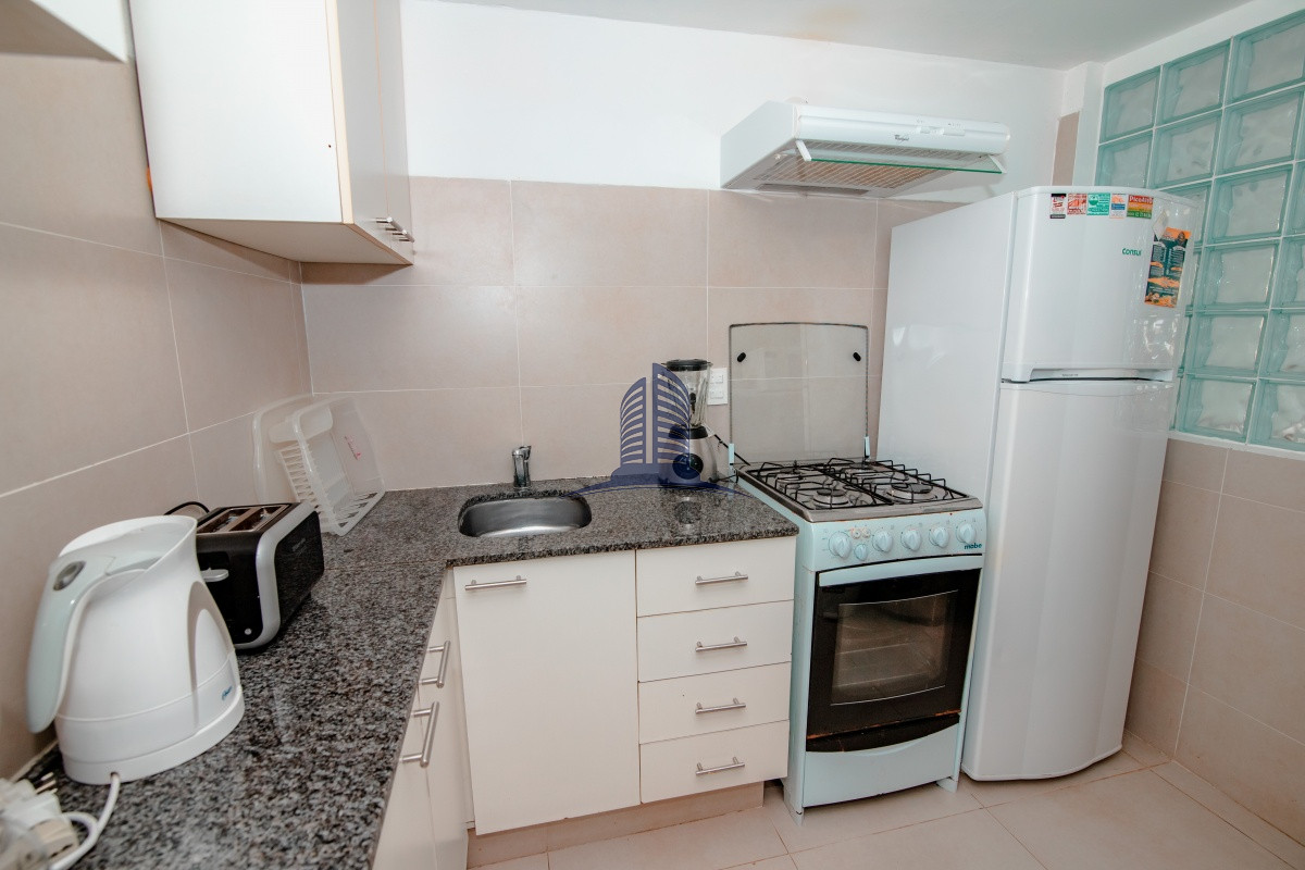 Montoya - GoPunta - Portal Inmobiliario de Punta del Este - Maldonado