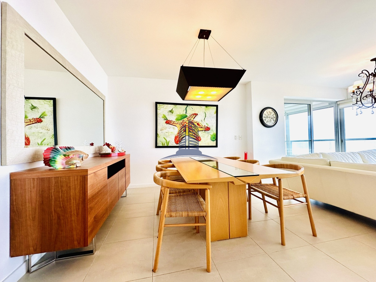 Brava - GoPunta - Portal Inmobiliario de Punta del Este - Maldonado