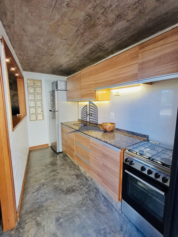 Montoya - GoPunta - Portal Inmobiliario de Punta del Este - Maldonado