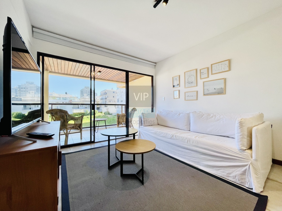 Península - GoPunta - Portal Inmobiliario de Punta del Este - Maldonado