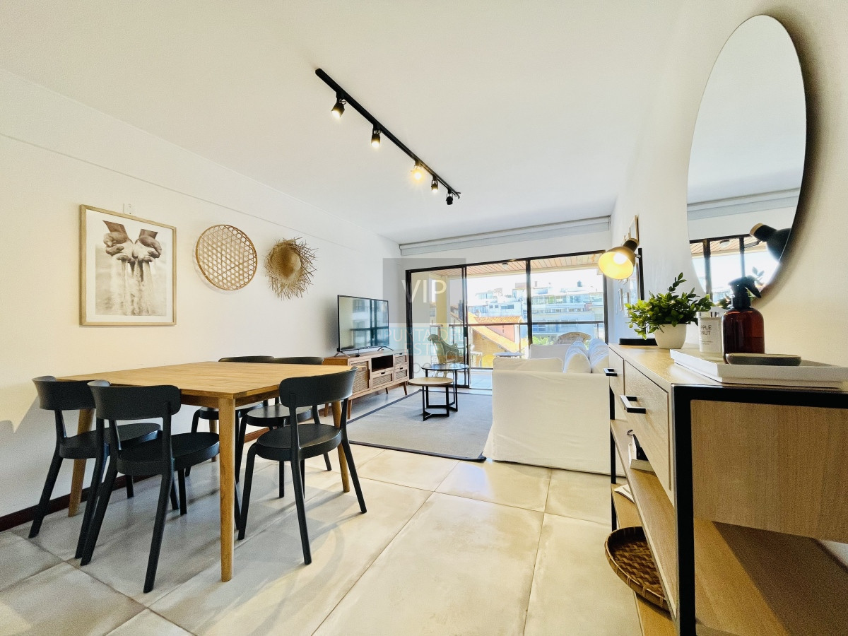 Península - GoPunta - Portal Inmobiliario de Punta del Este - Maldonado