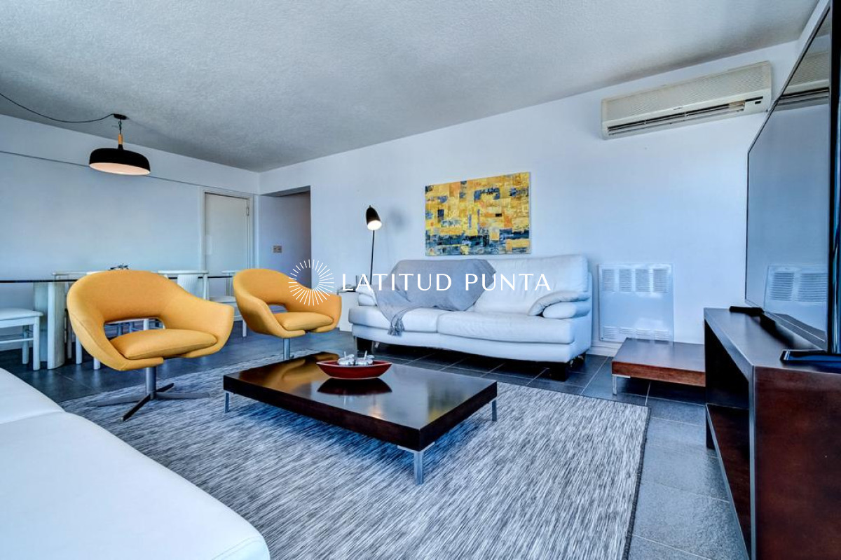 Península - GoPunta - Portal Inmobiliario de Punta del Este - Maldonado