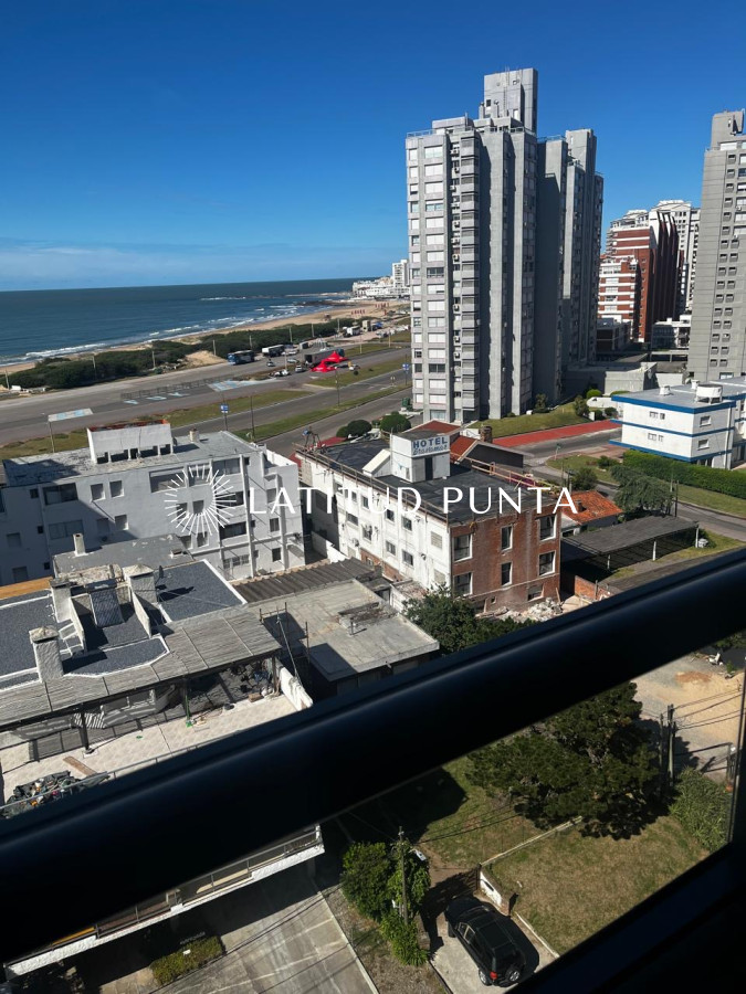 Aidy Grill - GoPunta - Portal Inmobiliario de Punta del Este - Maldonado