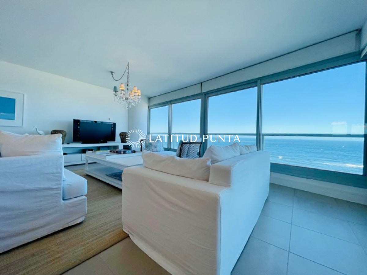 Brava - GoPunta - Portal Inmobiliario de Punta del Este - Maldonado