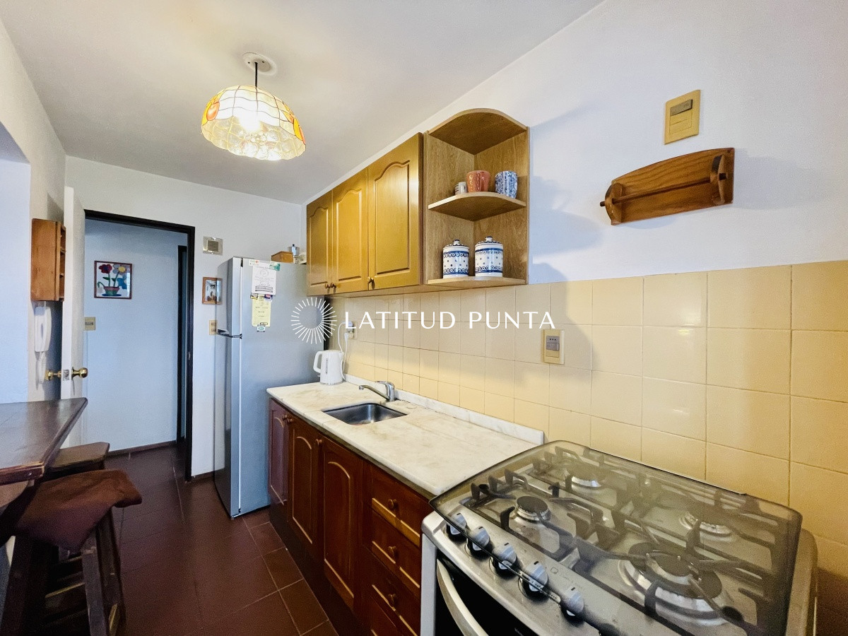 Propiedad - GoPunta - Portal Inmobiliario de Punta del Este - Maldonado
