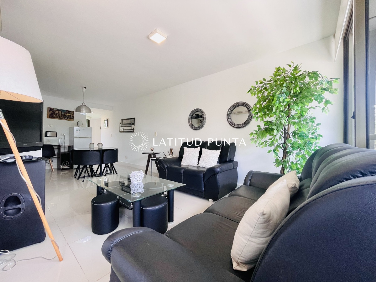 San Rafael - GoPunta - Portal Inmobiliario de Punta del Este - Maldonado