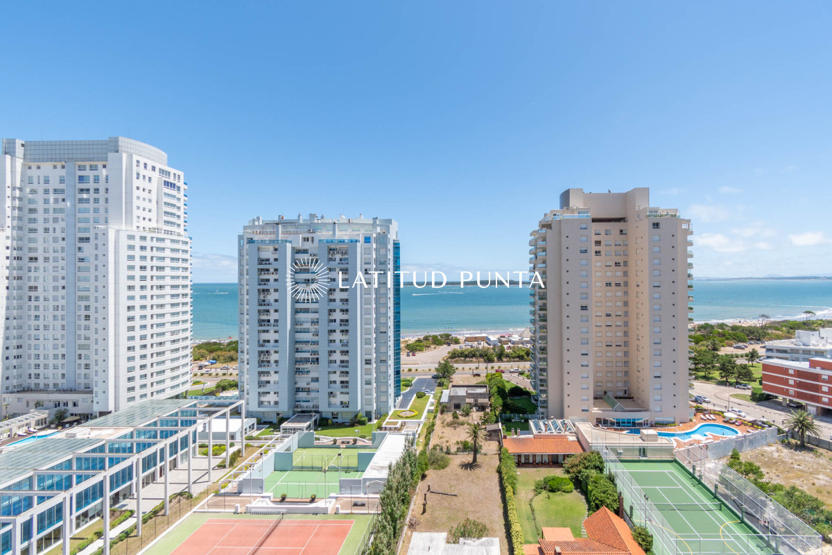 Mansa - GoPunta - Portal Inmobiliario de Punta del Este - Maldonado