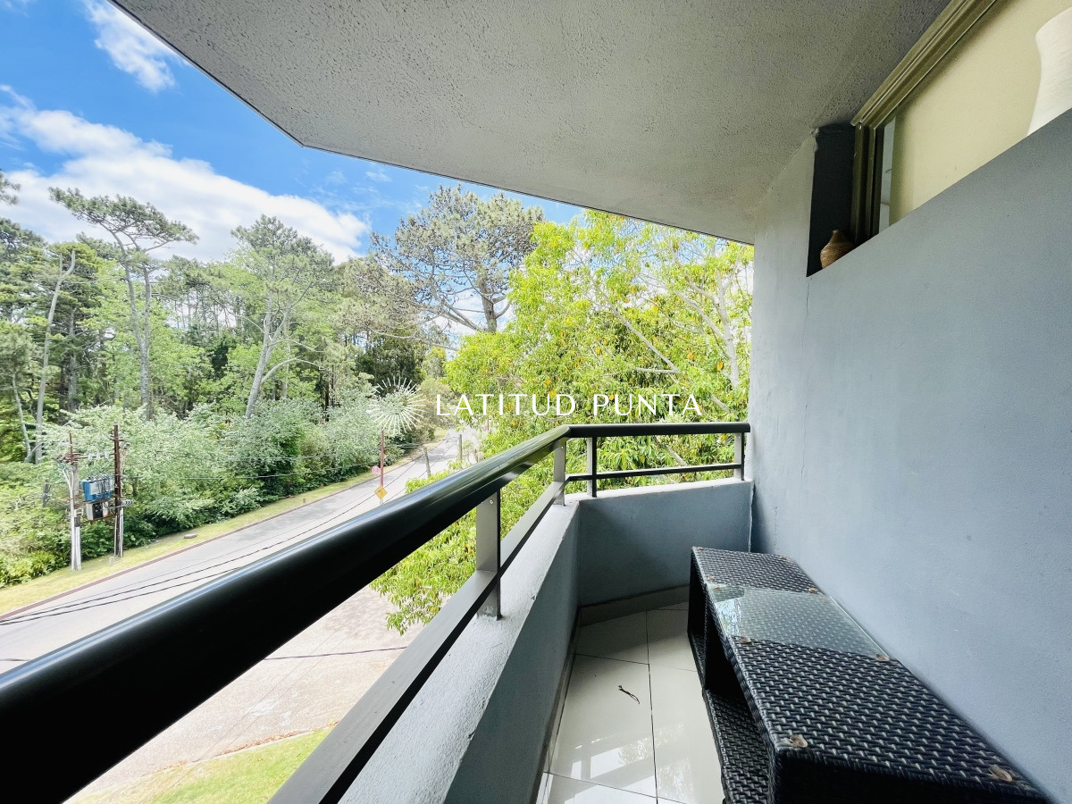San Rafael - GoPunta - Portal Inmobiliario de Punta del Este - Maldonado