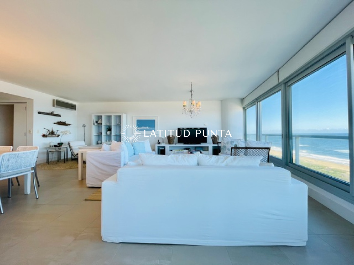 Brava - GoPunta - Portal Inmobiliario de Punta del Este - Maldonado