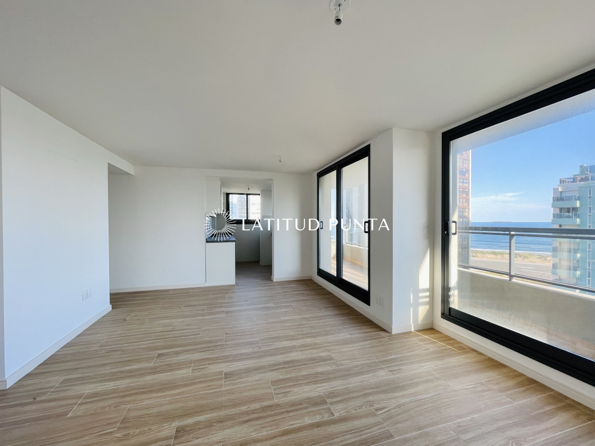 Aidy Grill - GoPunta - Portal Inmobiliario de Punta del Este - Maldonado