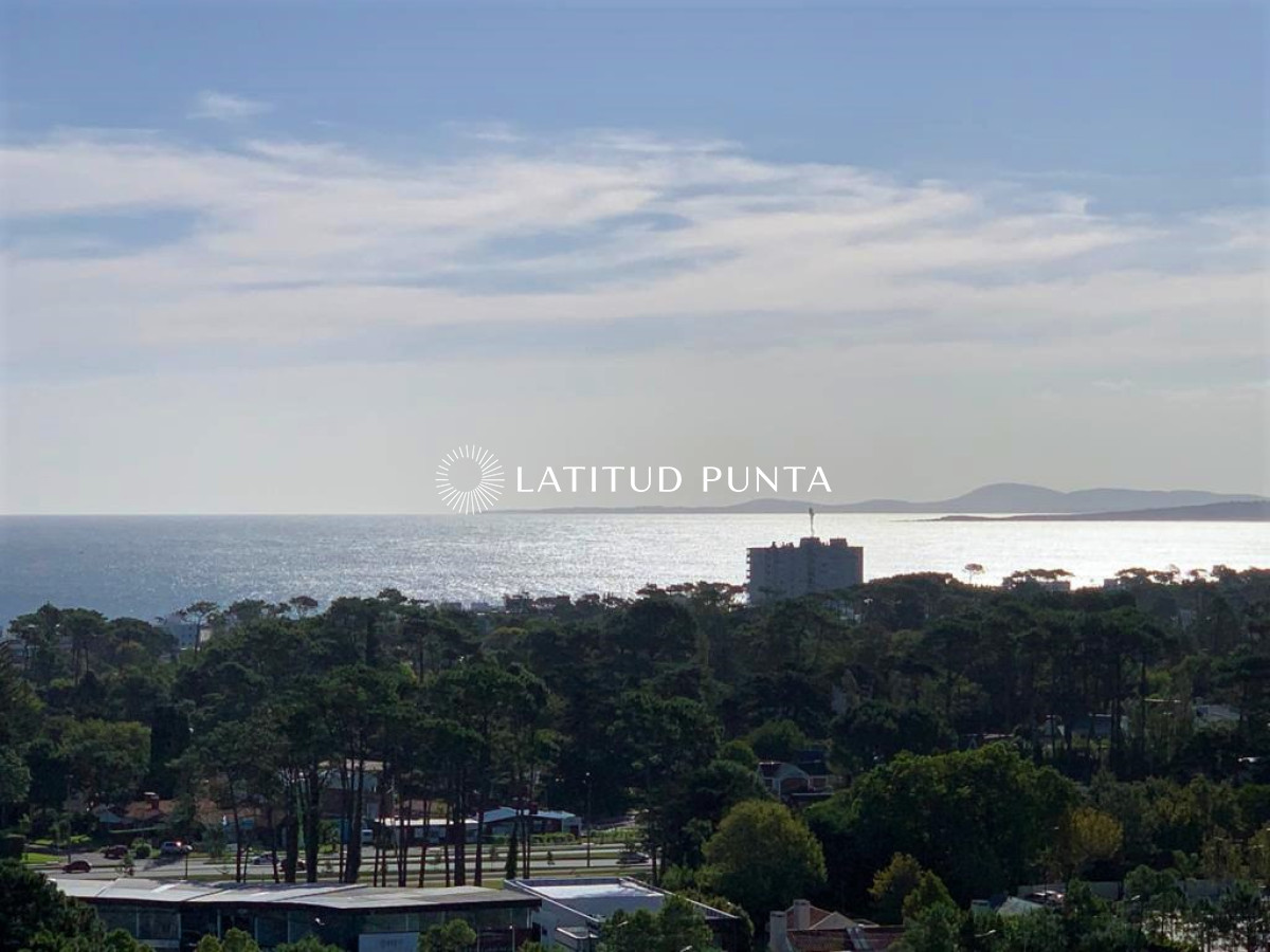Roosevelt - GoPunta - Portal Inmobiliario de Punta del Este - Maldonado