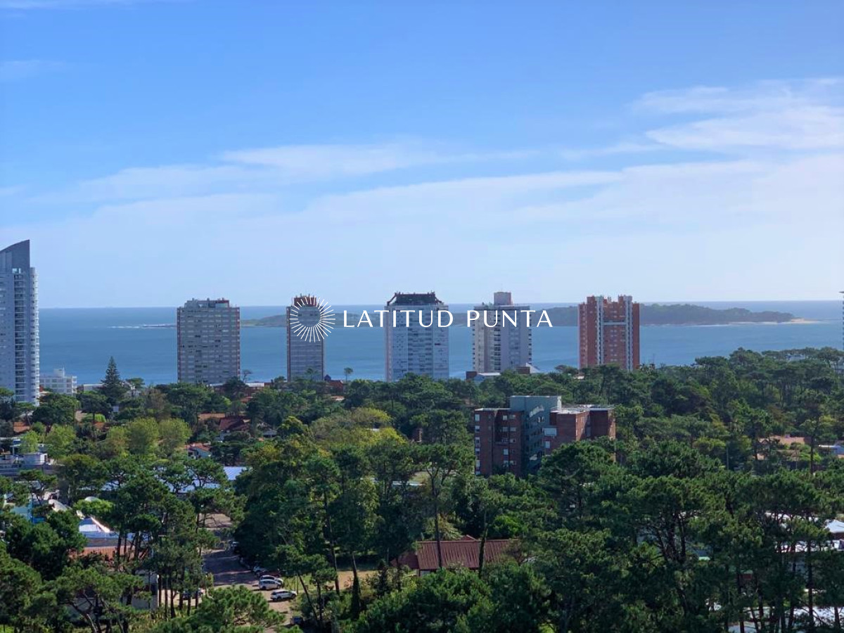 Roosevelt - GoPunta - Portal Inmobiliario de Punta del Este - Maldonado