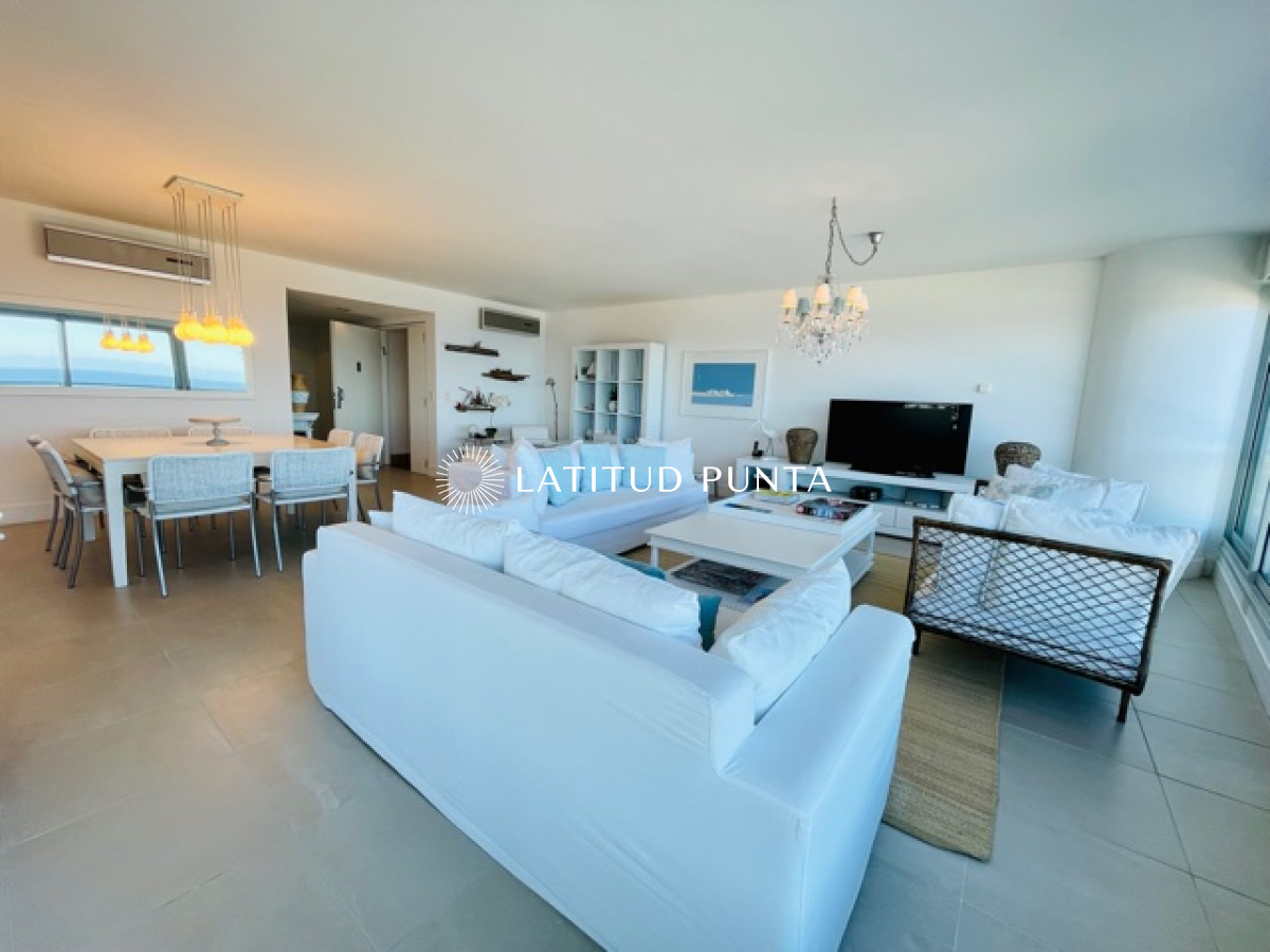 Brava - GoPunta - Portal Inmobiliario de Punta del Este - Maldonado