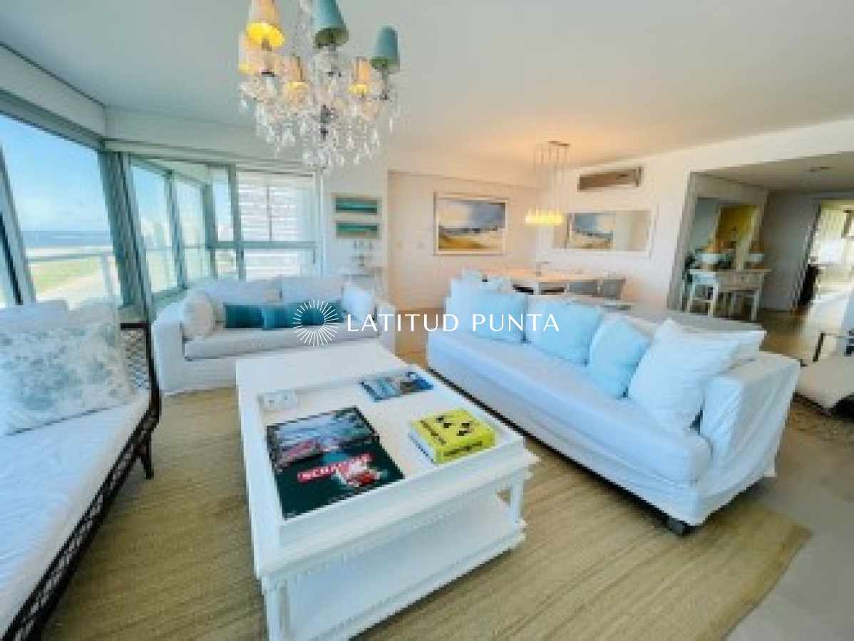 Brava - GoPunta - Portal Inmobiliario de Punta del Este - Maldonado