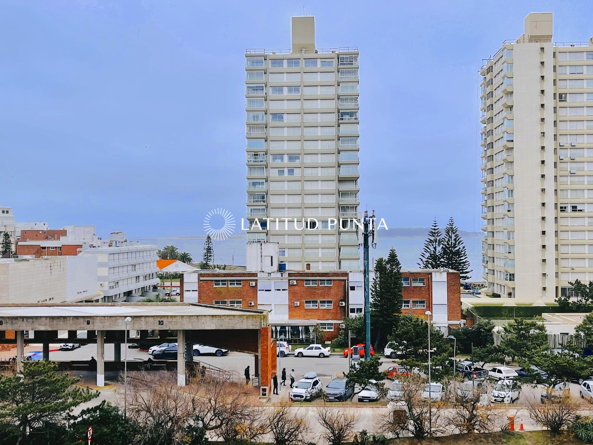 Península - GoPunta - Portal Inmobiliario de Punta del Este - Maldonado