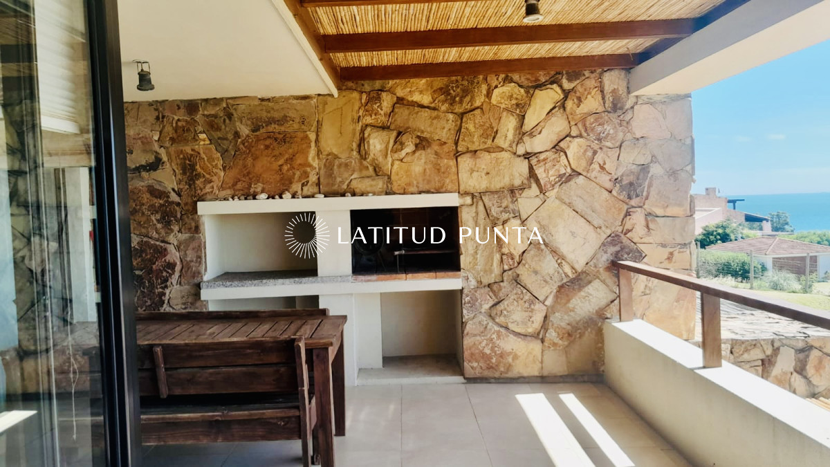 Lomo de la Ballena - GoPunta - Portal Inmobiliario de Punta del Este - Maldonado