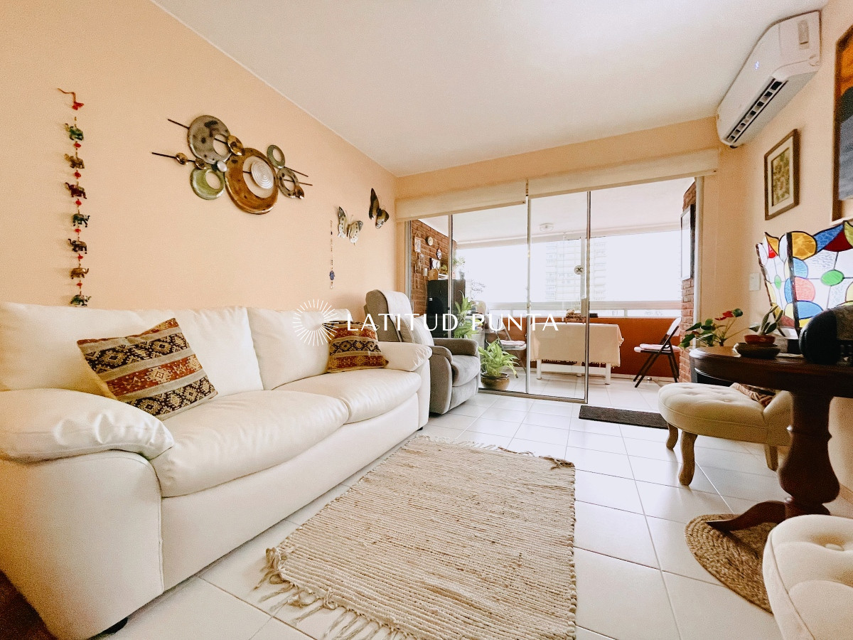 Península - GoPunta - Portal Inmobiliario de Punta del Este - Maldonado