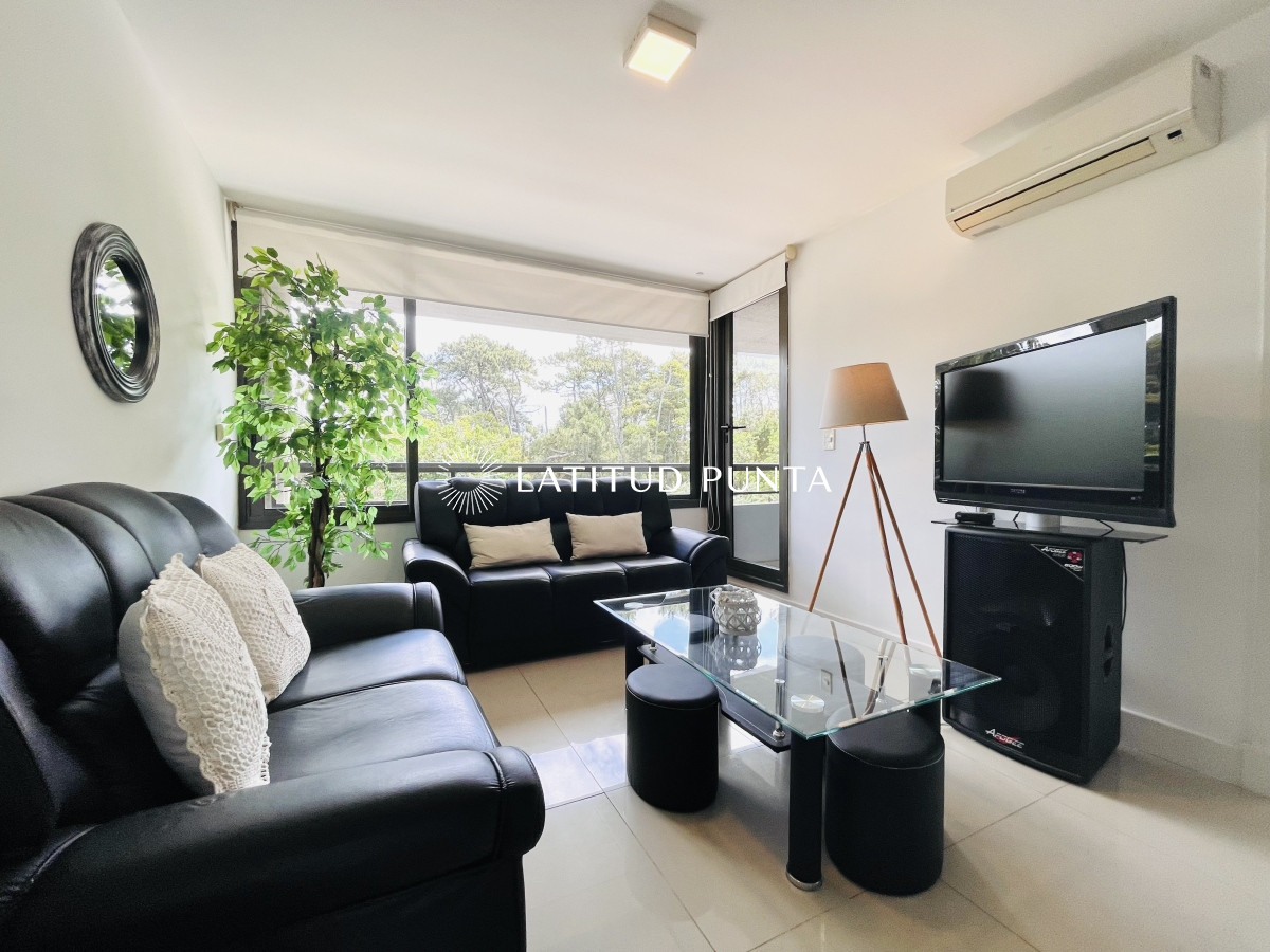 San Rafael - GoPunta - Portal Inmobiliario de Punta del Este - Maldonado