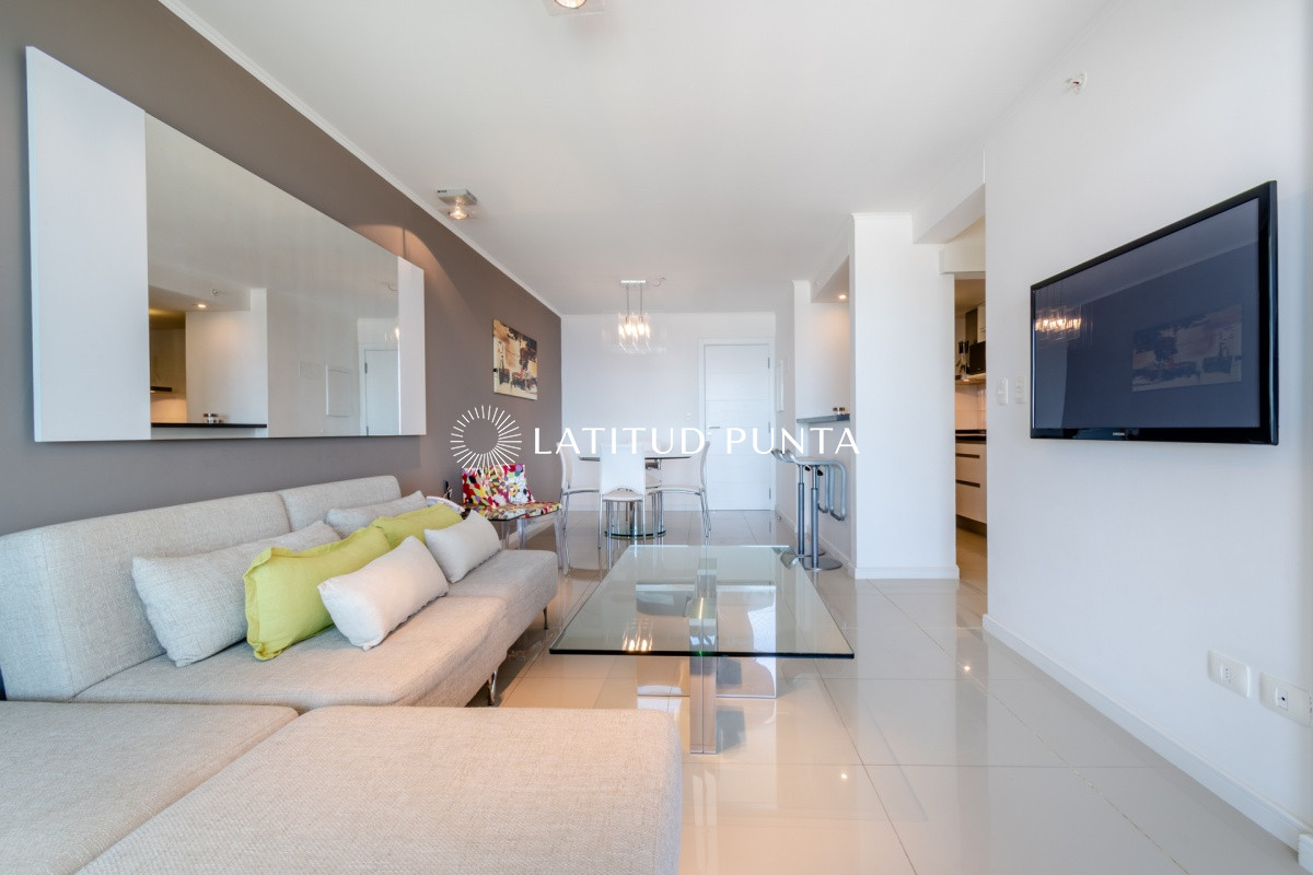 Aidy Grill - GoPunta - Portal Inmobiliario de Punta del Este - Maldonado